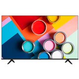 Hisense 75A6BG TELEVIZOR | Shoptok.si