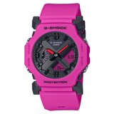Casio g-shock muški sat ( GA-2300-4A )