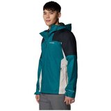 Columbia Športne jope in jakne 2071215365 pisana | Shoptok.si