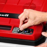 Einhell Hladnjak TE-COL 18/27 LI-SOLO | shoptok.hr