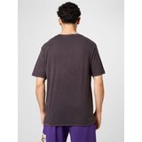 Jordan Majica črna / bela | Shoptok.si