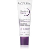 Bioderma Cicabio Créme umirujuća njega za regeneraciju 40 ml | shoptok.hr