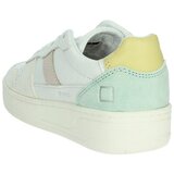 Date J401-C2-BA-HY2 Bijela | shoptok.hr