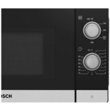 Bosch FFL020MS2 | Eponuda.ba