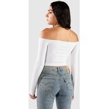 Freeworld white | Shoptok.si