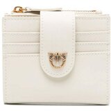 Pinko - Bijela | shoptok.hr