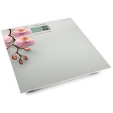 Esperanza EBS010 Orchid kupaonska vaga cijene