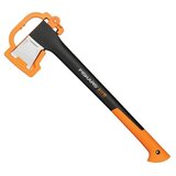 Fiskars sekira M X17 122463 | ePonuda.com