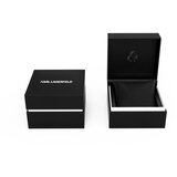 Karl Lagerfeld R0553102501 | Shoptok.si