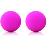 Maia Toys Kegel Balls Neon Pink Cijene