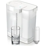 INSTANT SPREMNIK ZA VODU AWP2980WH3 s 3 filtera, (4895244609531)