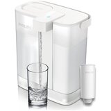 Philips AWP2980WH3/10 INSTANT WATER VRČ S FILTROM + 2 DODATNA FILTRA Cene