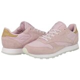 Reebok CL Lthr Sea Worn sarena | shoptok.hr