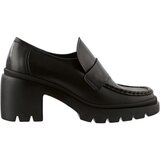 Högl Crna | shoptok.hr