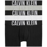 Calvin Klein muške bokserice u setu CK000NB3608A-MPI Cene