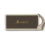 Marshall Middleton Prijenosni zvučnik Cream | shoptok.hr