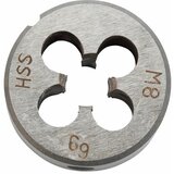 KWB HSS nareznice R25x9 M12 | DIN 352, 1.75 ( 49444012 ) Cene