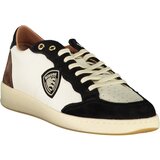 Blauer MEN&#39;S SPORTS FOOTWEAR WHITE | Shoptok.si