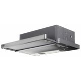  Napa BEKO CTB 6407 X | Eponuda.ba