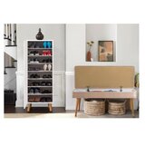 Hanah home Vegas White 954 0900