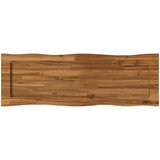  Pravokutni stolni vrh 110 x 40 x 3,2 cm Pravokutni | shoptok.hr