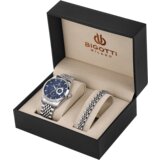 Bigotti RUČNI SAT BG.1.10650-3 | shoptok.hr