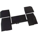 Apple Baterija za laptop A1527 A1534 A1705 Cene