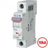 Eaton Automatski osigurač 32A B 10kA PL7-B32/1 262679 | Eponuda.com