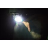 CEL-TEC HL440 Motion | shoptok.hr