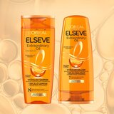 L´Oréal Paris Elseve Extraordinary Oil balzam za suhe lase 300 ml | Shoptok.si