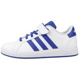 Adidas GRAND COURT 2.0 EL Bijela | shoptok.hr