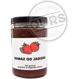  BioMarni Namaz Jagoda 220 gr Cene