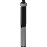 Bosch PRO glodalo za glodanje u ravni sa ležajevima na dnu, Ø 9,5×L 25,4, prihvat 8 mm 2608628346 Cene