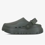 Ugg Peakmod | Eponuda.com