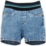 s.Oliver hlače denim 2130081 modra F 68 Cene
