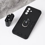  Maska za Samsung A175F Galaxy A17 4G crna Hard Ring | ePonuda.com