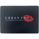 Urban PRO - Silikonski podmetač 40x30 | ePonuda.com