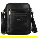 Peterson PTNTB117COMBLACK55012 Crna | shoptok.hr