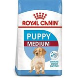 Royal Canin granule za štence srednjih rasa, 1kg | ePonuda.com