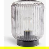  Lampa na baterije fi 13xV17 dim | ePonuda.com