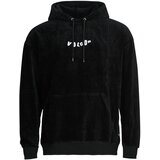 Volcom Puloverji NEW EDEN PO Črna | Shoptok.si