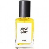 Lush tekući parfem Rose Jam Cijene