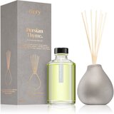 Aery Fernweh Persian Thyme aroma difuzor s polnilom 200 ml | Shoptok.si