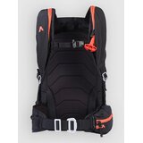BCA Float 32 Nahrbtnik black Slike