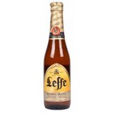 Leffe pivo blonde 0,33L owb | ePonuda.com