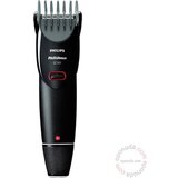 Philips QC 5010 mašinica za šišanje | ePonuda.com