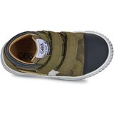GBB MANUEL Zelena | shoptok.hr
