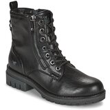 Mustang 1397501 Crna | shoptok.hr