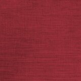 Douceur d intérieur Ukrasni jastuk 60x60 cm Newton – | shoptok.hr