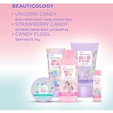 Baylis & Harding Beauticology Unicorn darilni set (za obraz in telo) | Shoptok.si